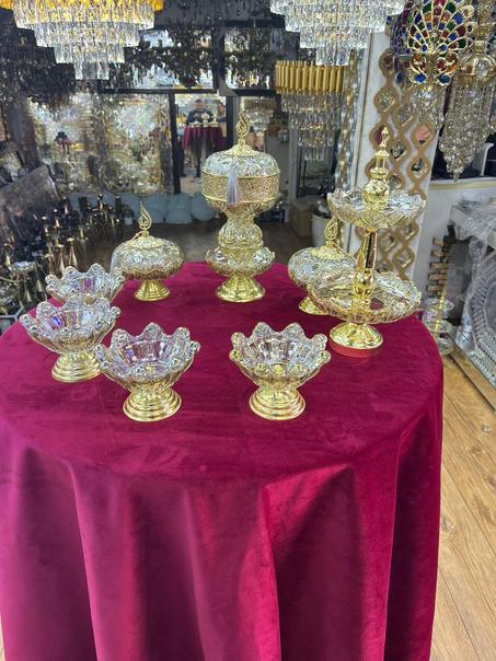 مجموعة الاصالة