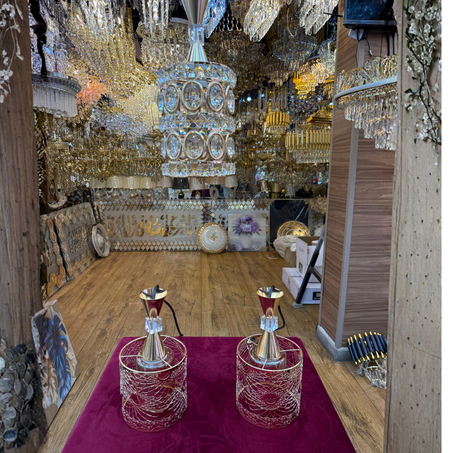 PACK Lustre 15/20 2 ANAKA