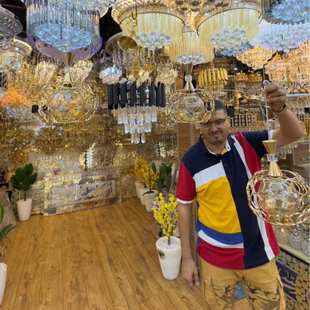 Pack Lustre 30+3AUDI