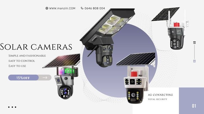 slider-image