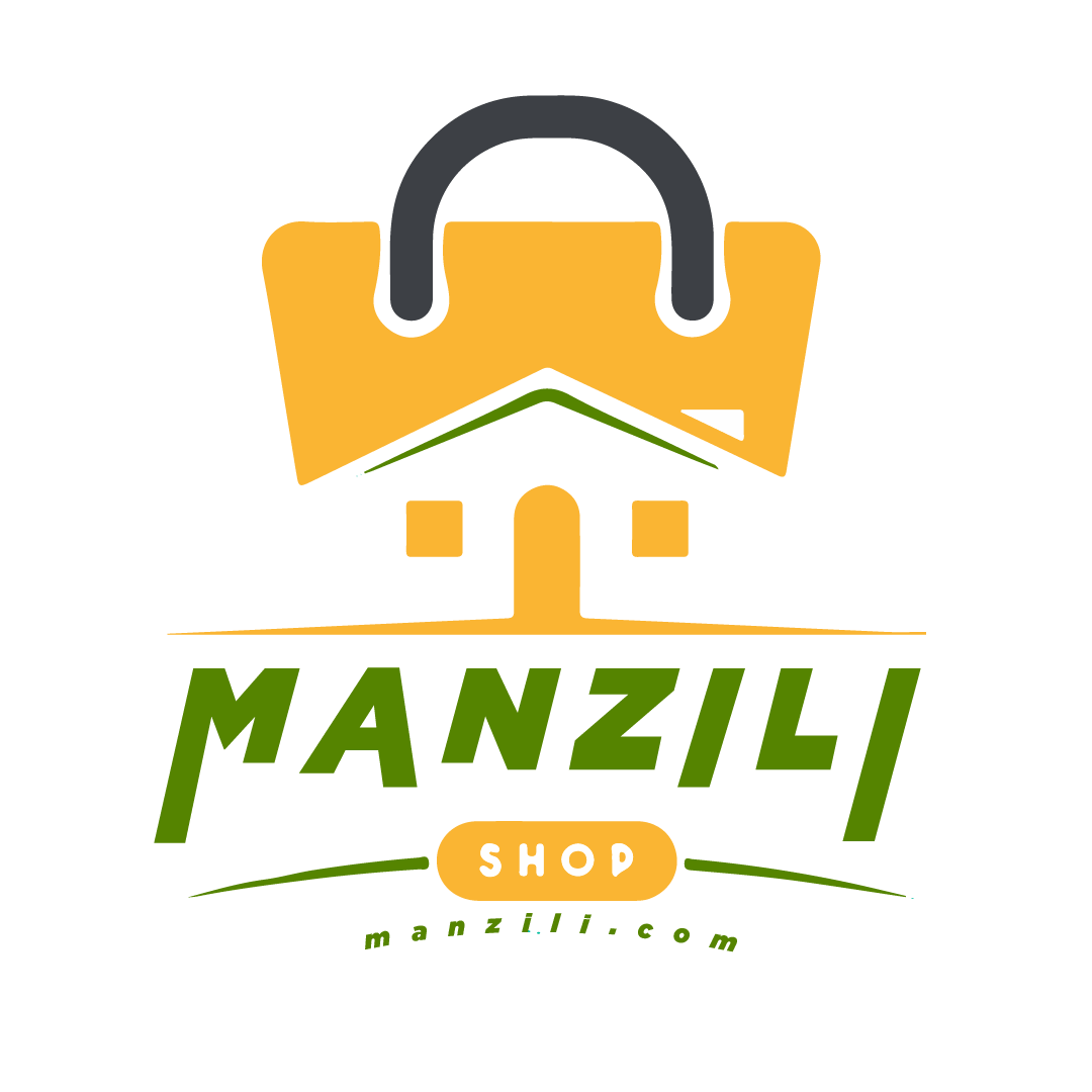 manzili