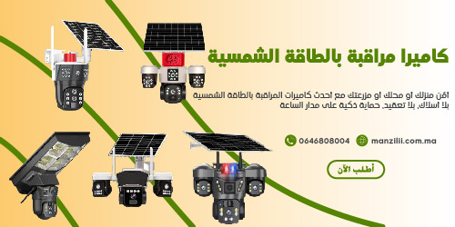 slider-image