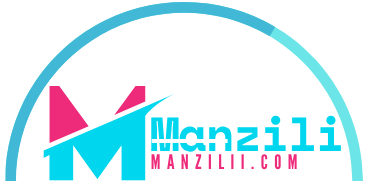 manzili
