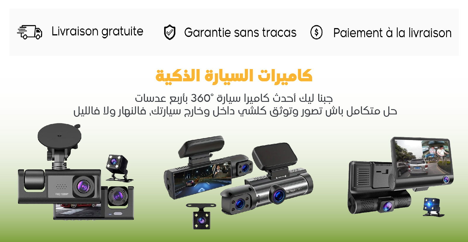 slider-image