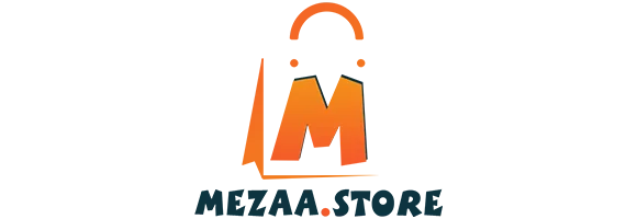 mezaa