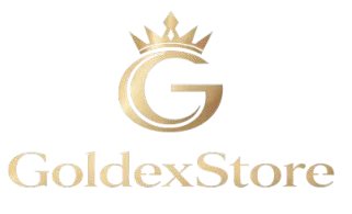 GoldexStore