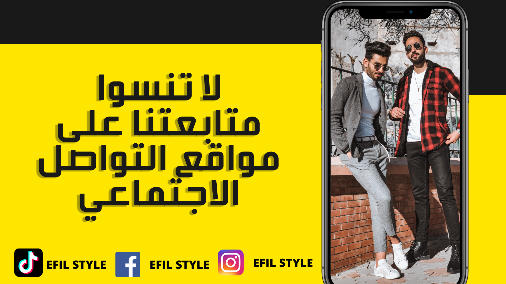 slider-image