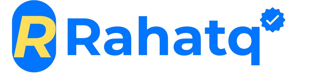 rahatq