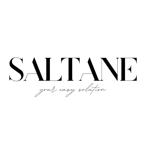 SALTANE