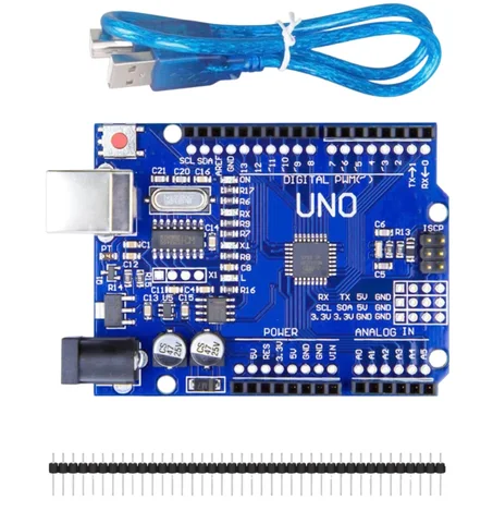 اردوينو اونو R3