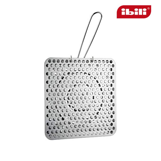 stores/9530ff8f6026b7b53d041bb14fb4aa86/products/HKdy0NDT6QlUEqjmDyFRoUEx0o6MeEV3Tq2yxQfH.jpeg
