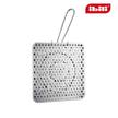 stores/9530ff8f6026b7b53d041bb14fb4aa86/products/HKdy0NDT6QlUEqjmDyFRoUEx0o6MeEV3Tq2yxQfH.jpeg