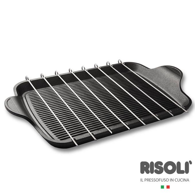 stores/9530ff8f6026b7b53d041bb14fb4aa86/products/KCor7Yx4PdR05QGLOkIzE88qVaAbBLJ7Qorru330.jpeg