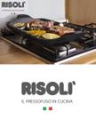 stores/9530ff8f6026b7b53d041bb14fb4aa86/products/ZyyUD0KEHV84DUPod6m7kE750TePc4R35eBsbK0l.jpeg