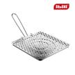 stores/9530ff8f6026b7b53d041bb14fb4aa86/products/cjqO4SLGtiExL5SRaB9iscAE2ivctZgxWgQZ8dii.jpeg