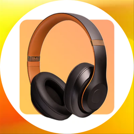 المنتجات الالكترونية