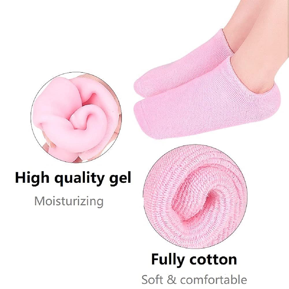 stores/95314fc95b9c108bc1cadaf309be8c82/products/HilhXRCJBFHkWs3Or2Umedl8BN5wW5rGKk0LfWkL.jpg