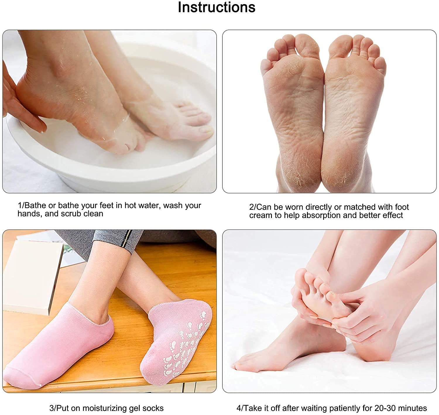 stores/95314fc95b9c108bc1cadaf309be8c82/products/ZfLez51cKSBVPf69iuqPoqUmjzzNEjmbxxOS7qeC.jpg