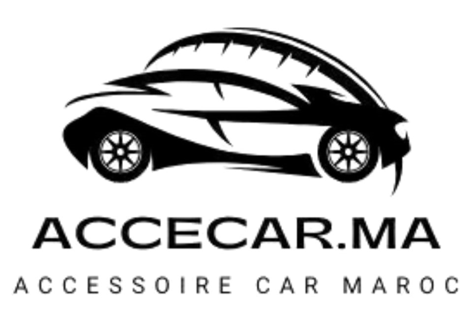 Accecar