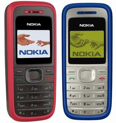 Curren 8291