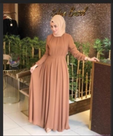 أزياء النساء