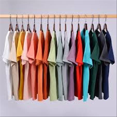 ملابس انيقة