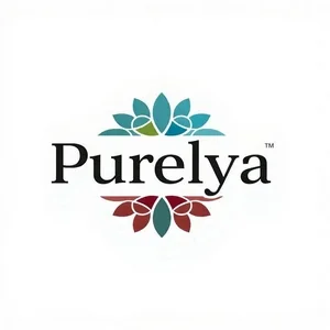 PURELYA