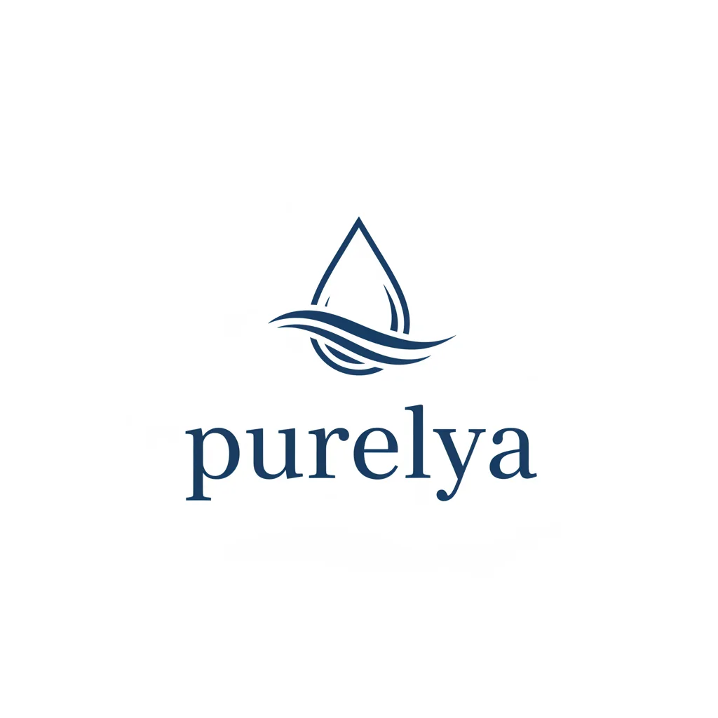 PURELYA
