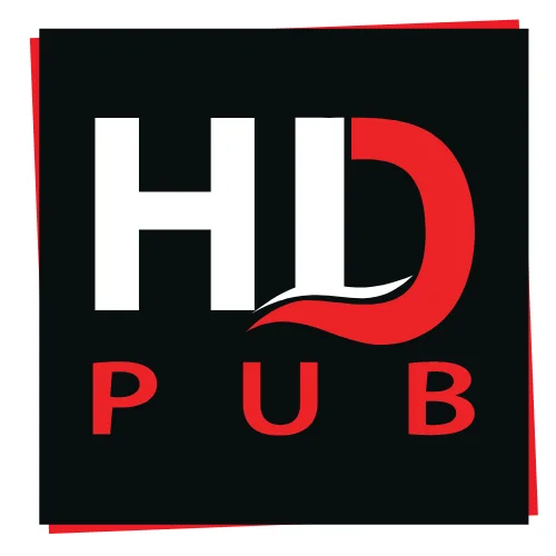 hdpub