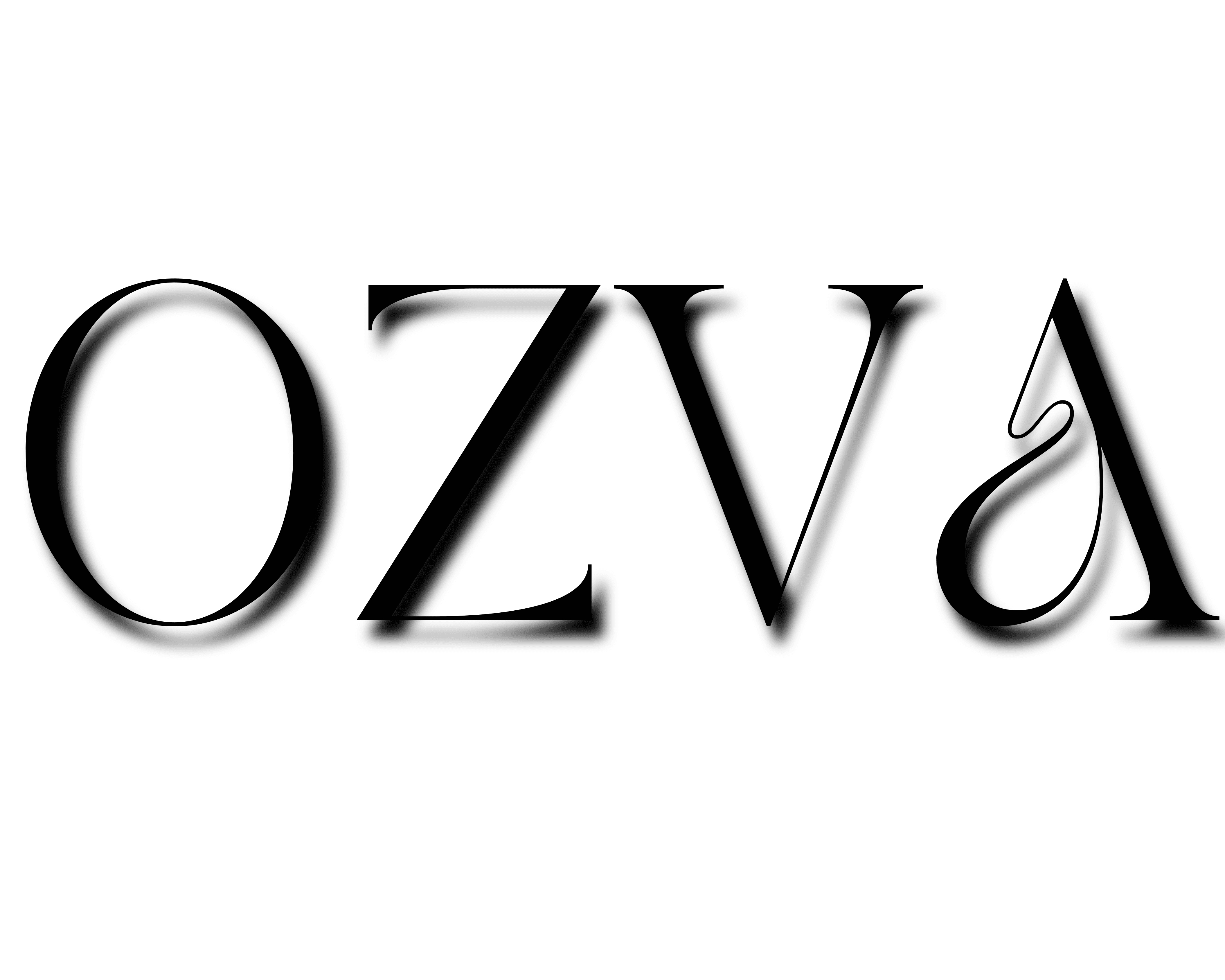 ozva