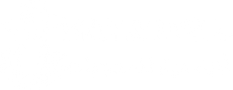 mayarveil