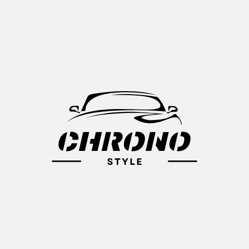 CHRONOSTYLE