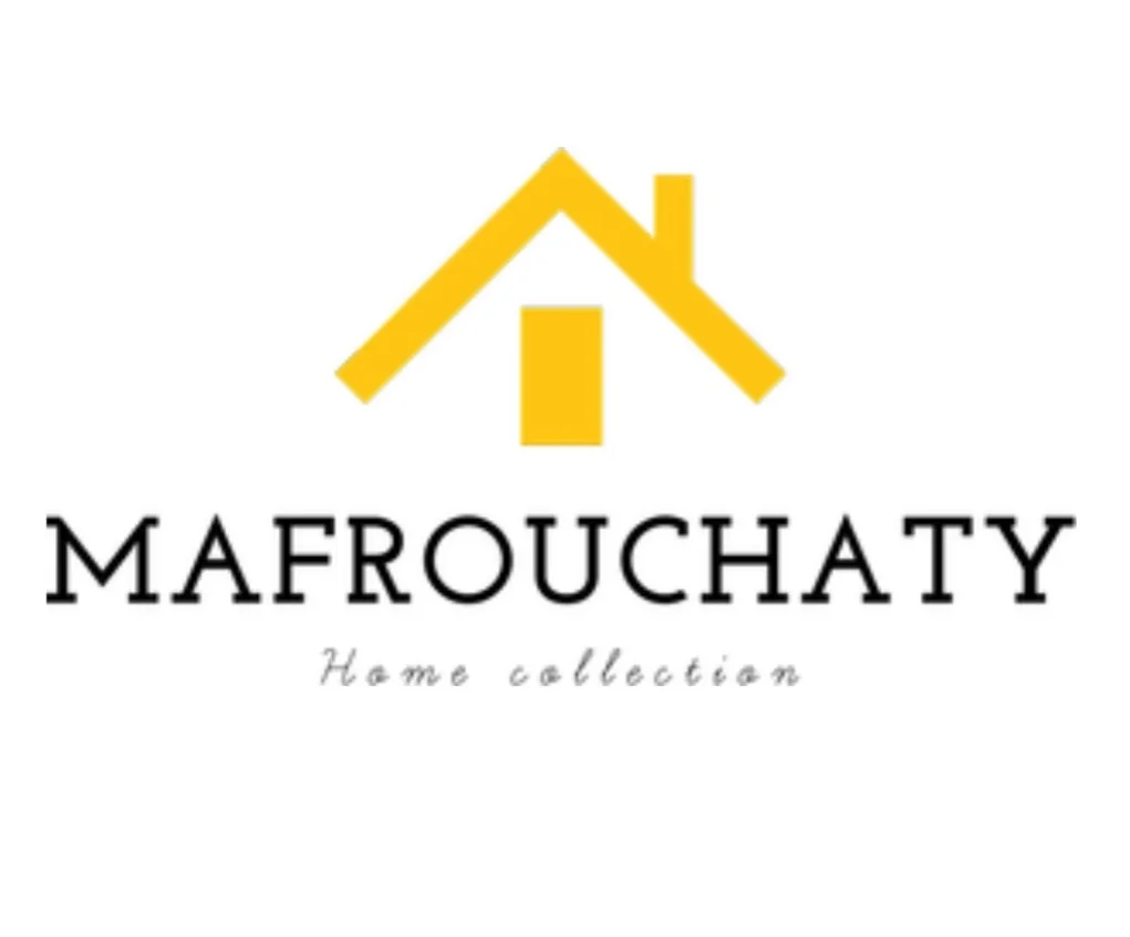 Mafrouchaty