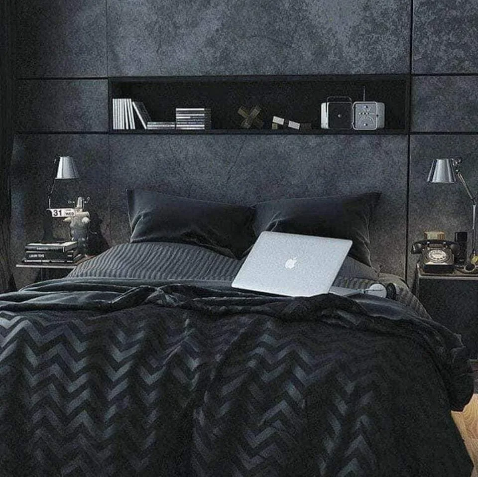 slider-image