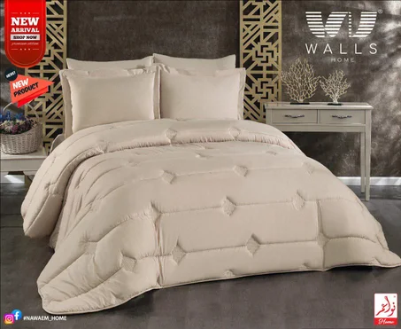 Couette premium 240×260