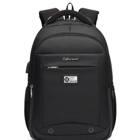 Sac à dos Pour Pc Portable 17 Pouces