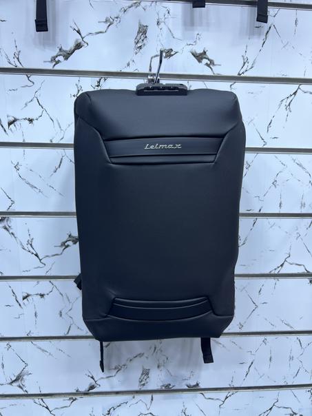 WIERSOON-Sacs de poitrine réglables pour hommes et femmes,