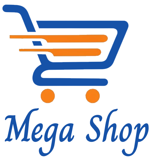 MEGA SHOP