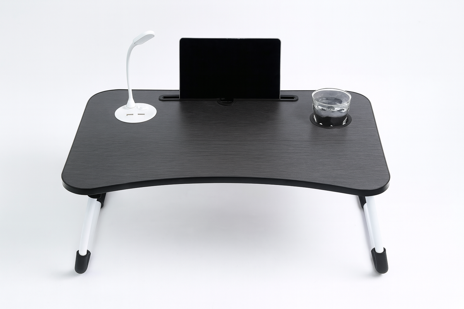 طاولة محمولة