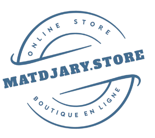 MATDJARY