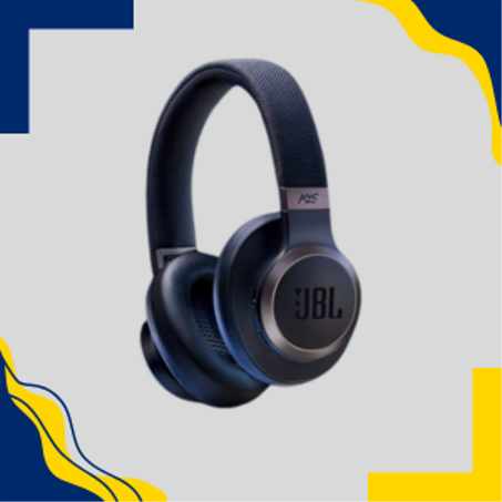 إلكترونيات