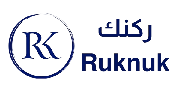 ruknuk: Online Shopping in Kuwait | Cash on Delivery