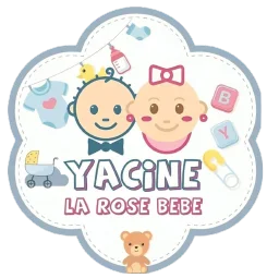 bazaryacine