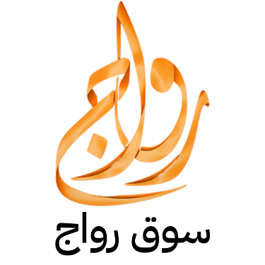 suqrawaj