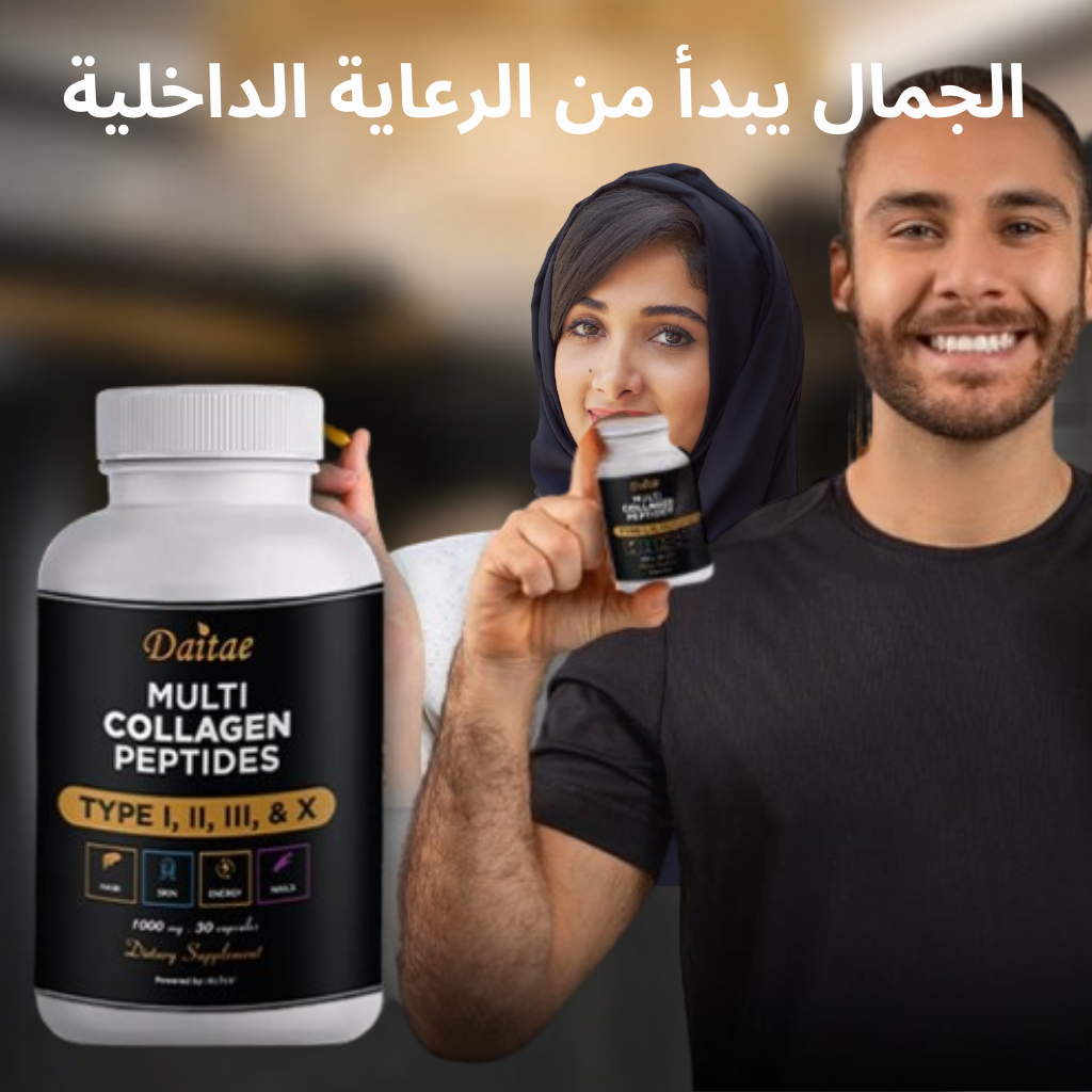 stores/954649c1d6d9093bd93a961c3537630d/products/w9FdQEcVJeMf0LRI1uatIEbyyaeySGrv683FmzKR.png