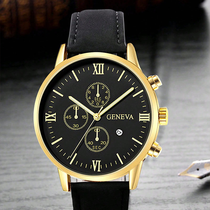 stores/95475d5d276cf02940ae0ae6c66ed32f/products/CIBx9nS0xfvl7rSaEGO6z4fMp3Ekk7VaK4Q0jqG2.jpg