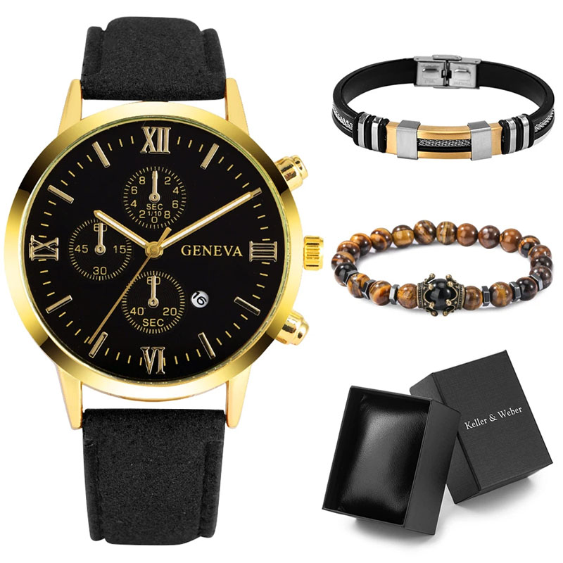 stores/95475d5d276cf02940ae0ae6c66ed32f/products/JawDr7OFu580D0X4PlQwK237LpH3zrTyWkiPXh1L.jpg