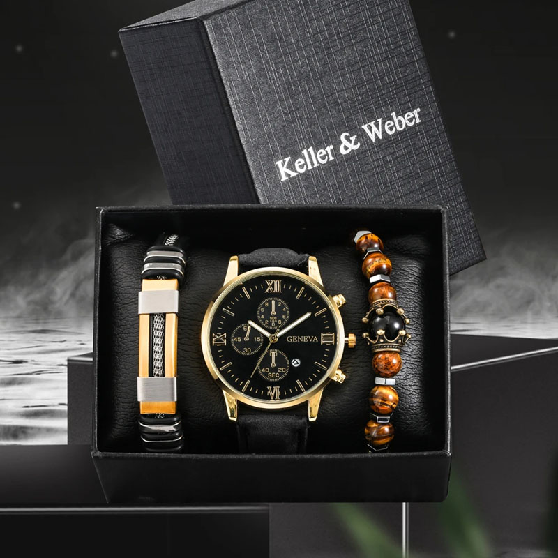 stores/95475d5d276cf02940ae0ae6c66ed32f/products/Ng4ZKRDVPQizwXEWnSKXyGNAqNjTbWD0E01fx6IH.jpg