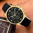 stores/95475d5d276cf02940ae0ae6c66ed32f/products/SMW1rsx49uSyLuV9Ch3scexHE7HJ5k2hePHrrdsn.jpg
