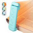 stores/95475d5d276cf02940ae0ae6c66ed32f/products/UIBgLr6BNk6MnAEnpUa88oZsYQgKk872KUicB3aJ.jpg